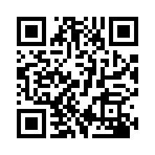 QR Code for 1833eFmpxcQJyKPeqofTjdPhj3FZziLSot