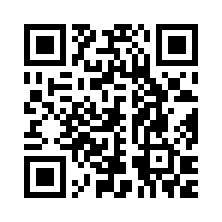 QR Code for 1833h1WYipvRY7cJitMeTt5UQss66NHwur