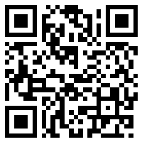 QR Code for 1833hzjcaBZH37FXcZq394QH9dc79AnzCH