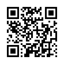 QR Code for 1833jsSGjcf95CGKp6uugNGi4GpPYzems5