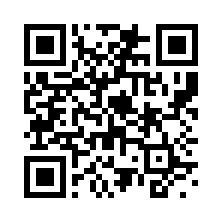 QR Code for 1833kDo8P81NJ4LA84txeTPZnvtQb2mFRo
