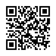 QR Code for 1833mmLjkbXDwvxWezEcnGgg3vbKXRyTdK