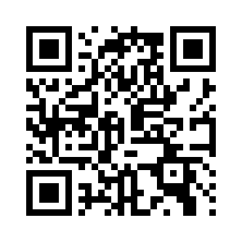 QR Code for 1833oRUps6v6hmPjxV4UXB5AXWaMLJniWf