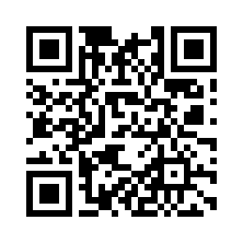 QR Code for 1833p2GrDS92wmfvZdTWgaASfacdACWJyL