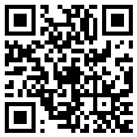 QR Code for 1833pR8UmZKsdpjmDBLTAsANtSkPEqmnvb