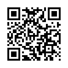 QR Code for 1833uJyaFoSqtHND18xBSFyRL4YVcFYewF