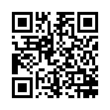 QR Code for 1833w3uLgFvBmTch6bc4E3XcmXb8dF7aDM