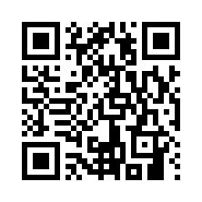 QR Code for 1833y4aK3gMBK4rG4URXmWhtjgQF9gDNed