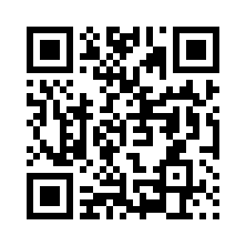 QR Code for 1833z3DmtNpLXRofZx3uCsHbMsqLT7ZvWu