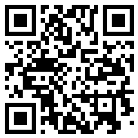 QR Code for 18341ow444qkX8Wrzwp4yH4dcJV452gUT9