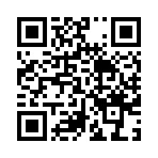 QR Code for 183425Z1fCySEVADr1oFLTLS3VTRTz2ney
