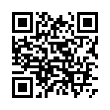 QR Code for 18343DxCFM3h2WoHrxqtGA579SnHHQPhGv