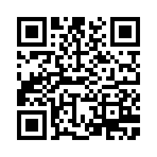 QR Code for 18343n2Jfc93KA1TgXaR4SHoHbfyedzkoo