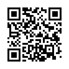 QR Code for 18345bmy42Qa7FfpjyVFE3cCmhcWvBgkoR