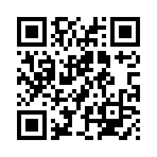 QR Code for 18345vpuRXVs2FAHMpq4aeECjst4CVp28o