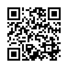 QR Code for 18345xPsXLvtfRt4PMi5GeXFYfhWQMpxXV