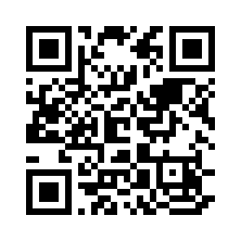 QR Code for 18347UaqaakNELBWAQifNDStEEMLEmSiUn