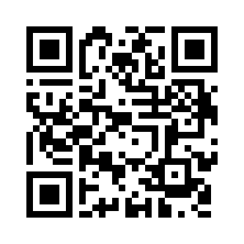 QR Code for 18347wXtm7LLNdgPHTXU7Sh3p6fj2HJ5yw