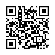 QR Code for 18348MeyKMebANVRwDurR6ovLWS3eR1faq