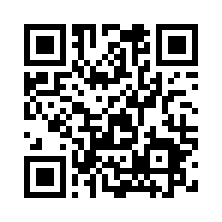 QR Code for 1834D114dQuB2R2fsaZteEaK9bc2NuxnY8