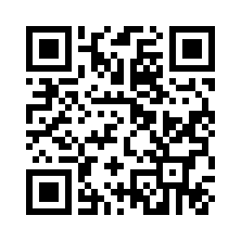 QR Code for 1834FxFfCfaiTVAqggXdbMLKVTGRfy6rZd