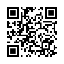 QR Code for 1834G4KV6vyJqCwB5zmY1mdHVEMAzeASve