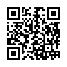 QR Code for 1834GuJF4tpkipDdRzBcp2GUuyfdbXjFVo