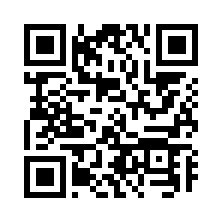 QR Code for 1834Ju4EFLkSoXfeENAnTKHv9HS86Pupv6