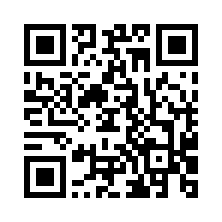 QR Code for 1834K6gZnfphYnCPNmUG7aCAZGojHDaPnT