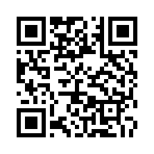 QR Code for 1834PuKhr5QLkp2C4dh3Y4BXrnEk8NUyAF