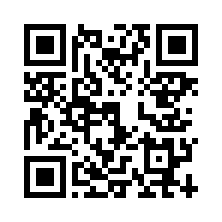 QR Code for 1834QPCHQHudgroKFNPpj3Cnp7uTspuszT