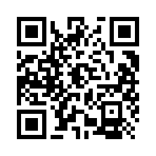 QR Code for 1834ZQ9K4CAmCJ3JSXzHr32httdmvt1c1r