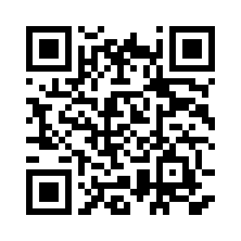 QR Code for 1834ZQeR2iPfdoE6nFiJAEm3pg2mJ3sem5