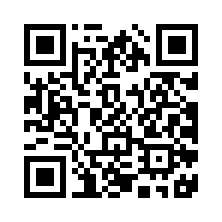 QR Code for 1834ZfRwLwMsDaSt337S8EdcWVYzHJkn4M