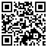 QR Code for 1834bKSGsUpASum3iDa5PoMuhKti9bvcZ3