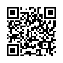 QR Code for 1834fAbsLdWQBcK2e3QoKr2p52PPe4P3zs