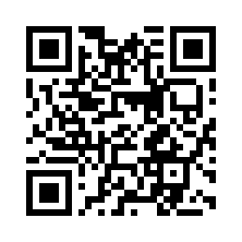 QR Code for 1834hRnCPSH1YXfHVChJyXxF9PdjgMfncY