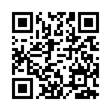 QR Code for 1834i6fCuvhwsarubetj3syAPQeUQF5Z9Q