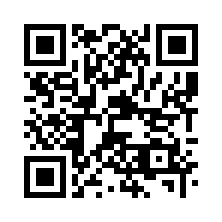 QR Code for 1834ivLC8MGAzdevAKR5zvEjkwzojNattG
