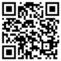 QR Code for 1834izwtz6fwpKmRtxkYntc9ytXYoXjPSC