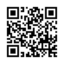 QR Code for 1834jrExBfFbjVButRaiQxwmmWSCHX7z83