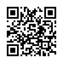 QR Code for 1834mw6fs5vXj7fr9maxe6vCBivZKujbcn