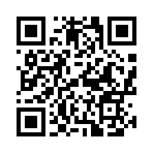 QR Code for 1834oMUgbxT4o4iLbfQSBCnc2Jsxu9pbSk