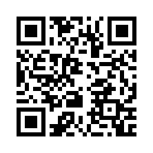 QR Code for 1834omaAda7MWFLPV4AkmYbNoHTGiWcgsw