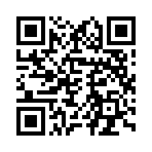 QR Code for 1834tteNcSj5tLdY4dnAwcvjutZvfXqtzZ