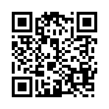 QR Code for 1834uZmw18v6nYMBCgiB3Qeitvs6aMWNnD