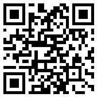 QR Code for 1834vCGbRVgr3Q2QAHNGuHDvEKBiBWnCfG