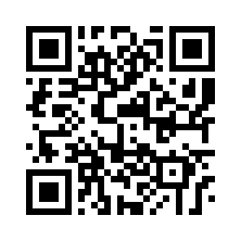 QR Code for 1834vNGv94AE1VkcNpfUvAW7ASB2BYPuhw