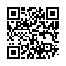 QR Code for 1834y51Jf1a7aVSHVxfpgS8xmLBBSe37PV