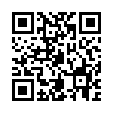 QR Code for 1834zoVj1snyZmL77ZSXHXiJN3rhgnjcPg